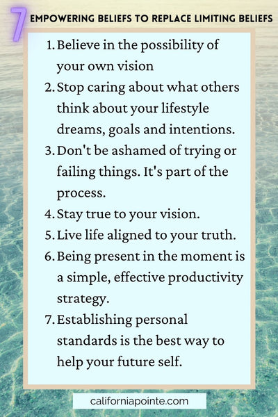 list-7-empowering-beliefs-to-replace-limiting-beliefs