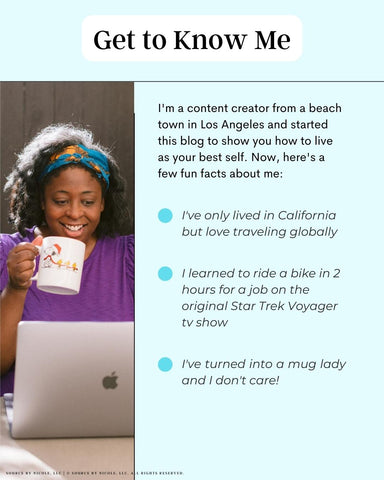 get-to-know-me-california-pointe-content-creator