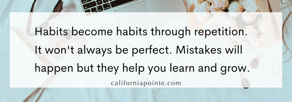 inspirational-quotes-about-habits