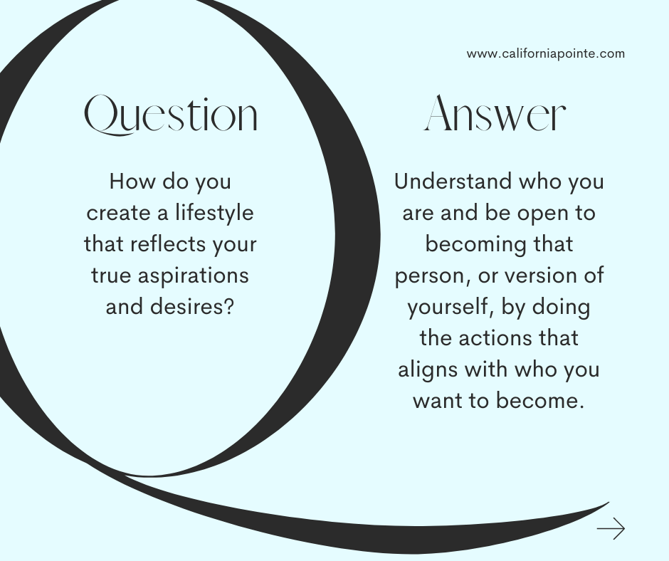personal-development-question-and-answer