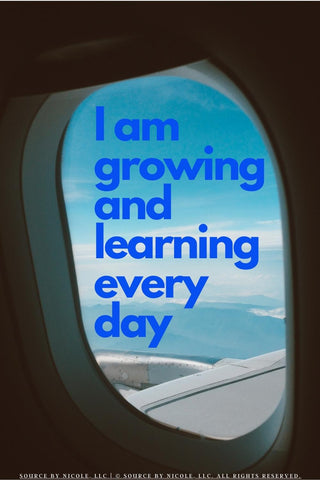 estoy-creciendo-y-aprendiendo-cada-dia