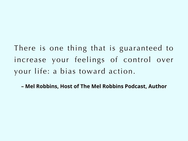mel-robbins-action-quote