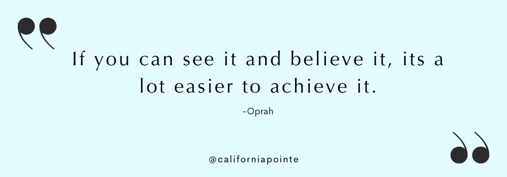 Oprah-quotes