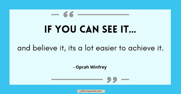 oprah-winfrey-quote-see-it-and-believe-it