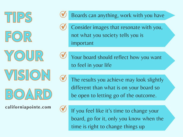 vision-board-tips