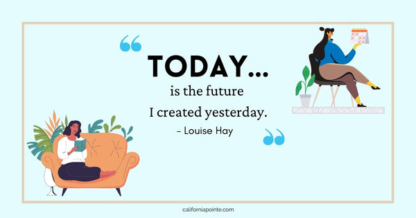 today-is-the-future-you--made-today