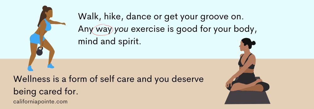 wellness-exercising-selfcare