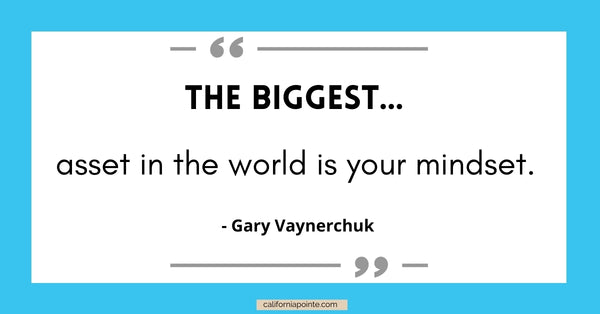 gary-vee-quote-biggest-assest-is-mindset