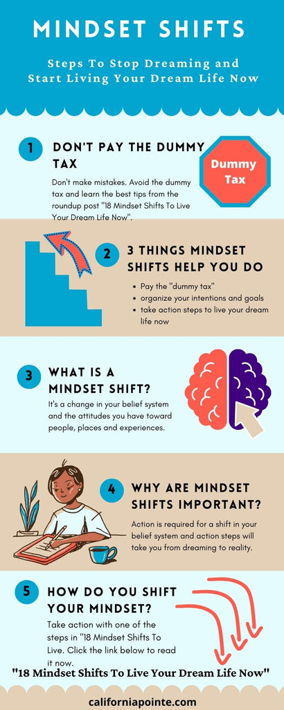 mindset-shifts-steps-to-stop-dreaming-and-start-living-your-dream-life-now