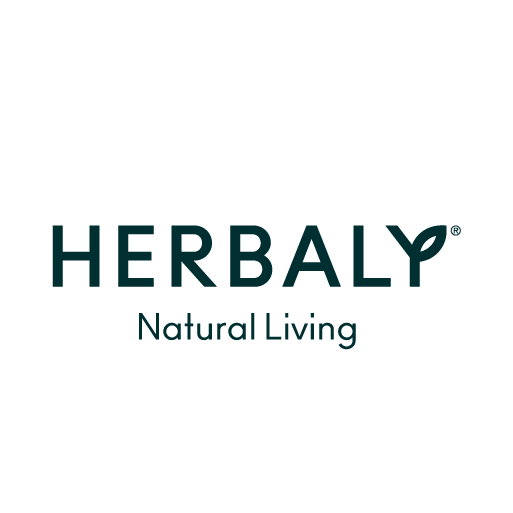 Herbaly