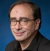 r.l. stine author of goosebumps kids chapter books series