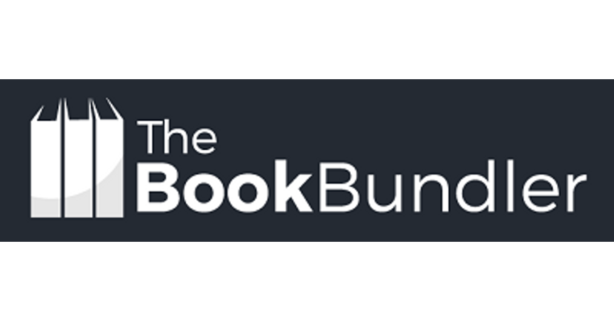 TheBookBundler