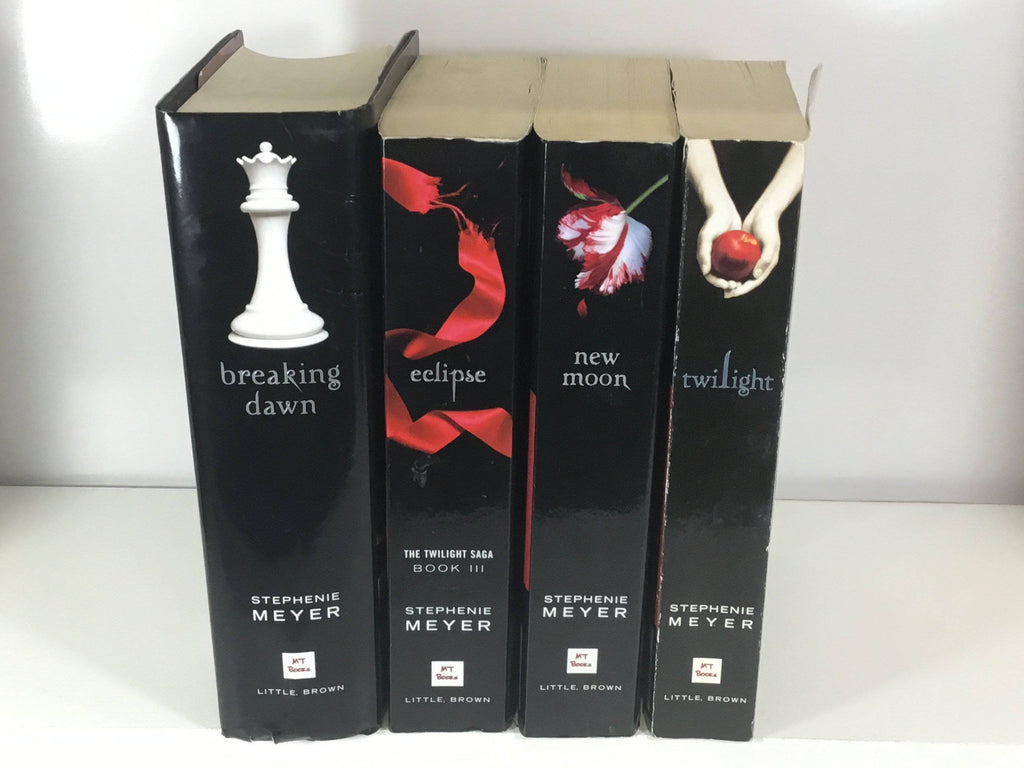 SALE／85%OFF】 twilight-shopBONE ONE VOL COLOR ED SGN HC 20TH ANN BOX SET  Complete