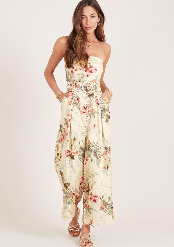 evening wear jumpsuits australia