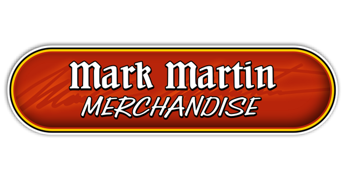 (c) Markmartinmerchandise.com