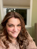 An interview with literary agent Eva Scalzo (#mswl)