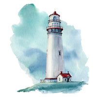 Plot and thematic summary and analysis of TO THE LIGHTHOUSE by Virginia Woolf