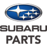 parts.citysubaru.com.au