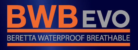Beretta Waterproof Breathable EVO