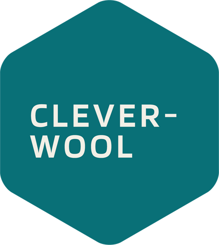 CLEVERWOOL