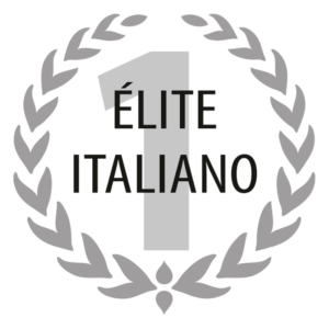 Elite Italiano