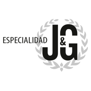 Especialidad J&G