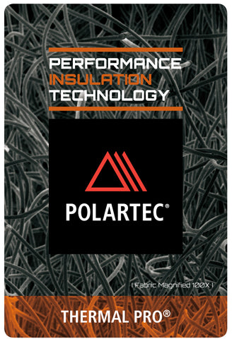 Polartec®