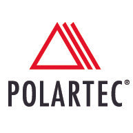 Polartec®