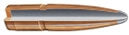 Soft Point Boat Tail bullets (SP BT)