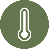 Temperature