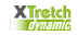 XTRETCH DYNAMIC