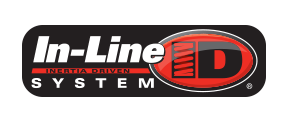 In-Line System