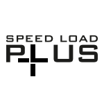 Speed ​​Load Plus