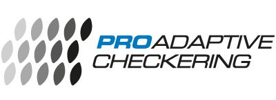Pro Adaptive Checkering