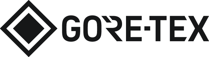 GORE TEX