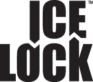 ICE LOCK