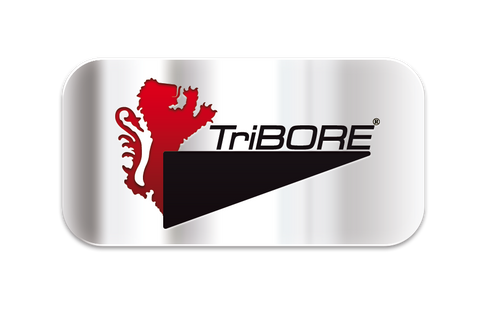 TriBORE®