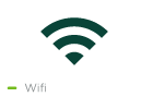 WIFI