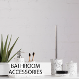 Bathroom Accessories