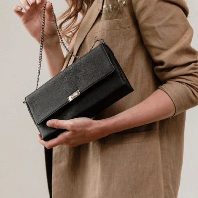 Best Korean Handbag Brands at Affordable Pricing