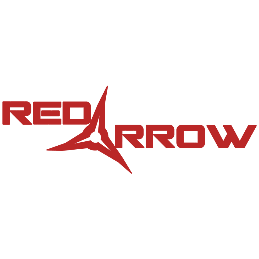 ACCESSORIES – Red Arrow TV