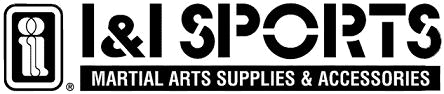 I&I Sports Supply Co., Inc.