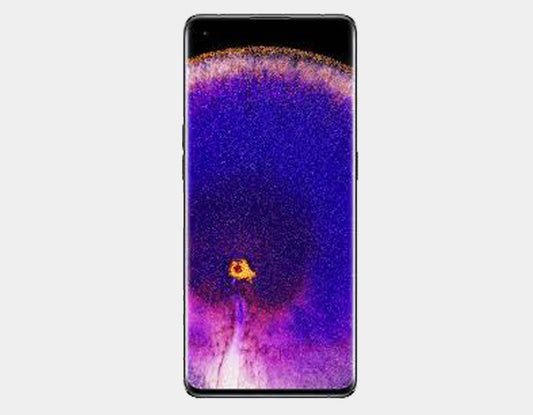 Oppo Find X3 Lite CPH2145 128GB 8GB RAM Factory Unlocked (GSM Only | No  CDMA - not Compatible with Verizon/Sprint) Global - Blue