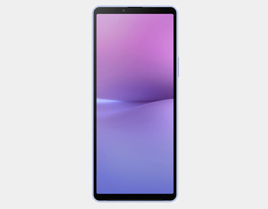  Sony Xperia 10 V XQ-DC72 5G Dual 128GB ROM 8GB RAM