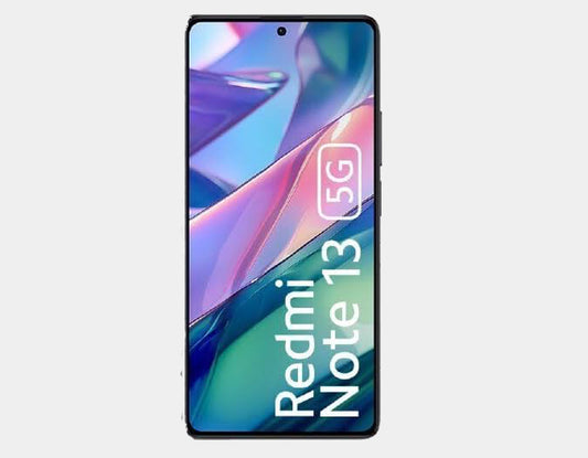 Xiaomi Redmi Note 9 Pro 128GB Trop Green (Seminuevo) - Movistar