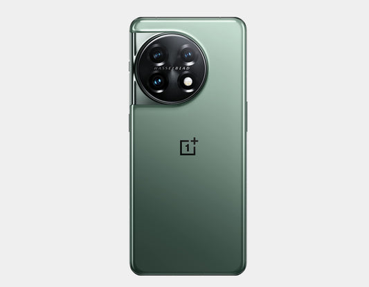  OnePlus 10 Pro 5G 256GB 12GB RAM Factory Unlocked (GSM Only   No CDMA - not Compatible with Verizon/Sprint) China Version w/Google Play -  Green : Cell Phones & Accessories