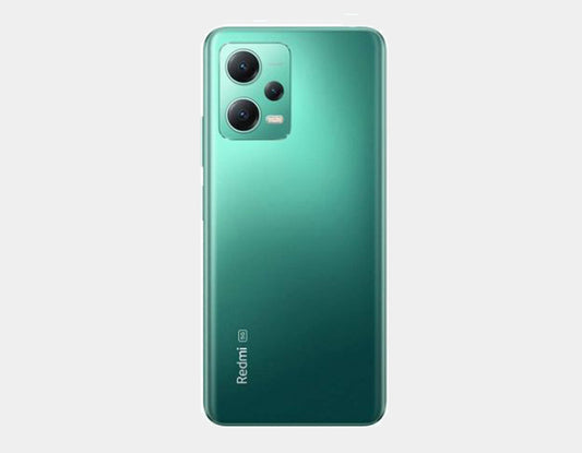 Xiaomi Redmi Note 11 Pro+ Plus 128GB 8GB 5G DUAL SIM (Global Model) GSM  Factory Unlocked (Forest Green) 