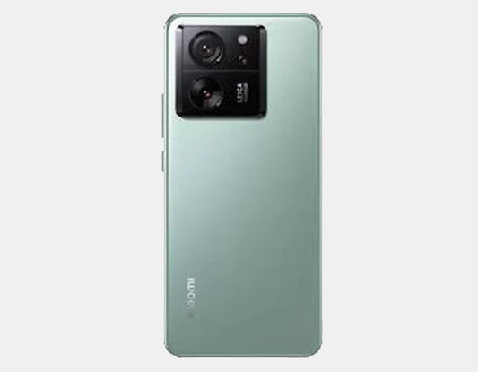 Samsung Galaxy S23 Ultra 5G SM-S918U Lime 256GB 8GB RAM Gsm Unlocked Phone  Qualcomm SM8550-AC Snapdragon 8 Gen 2 200MP Display 6.8-inch Processor  Qualcomm SM8550-AC Snapdragon 8 Gen 2 Front Camera 12MP