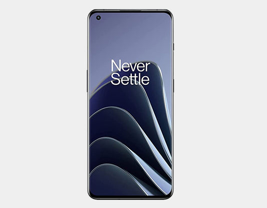 OnePlus 9 5G Dual LE2110 128GB 8GB RAM Factory Unlocked (GSM Only | No CDMA  - not Compatible with Verizon/Sprint) China Version | Arctic Sky (Blue)
