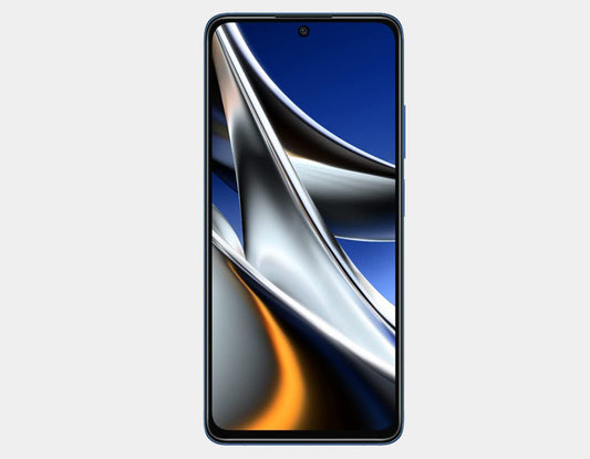 Xiaomi Poco X5 Pro, 128GB ROM + 6GB RAM,256GB ROM + 8GB RAM,5G,BLACK,BLUE,BRAND  NEW,Buy 1,Buy 2,Buy 3,Buy 4 or more,DUAL SIM,FACTORY UNLOCKED,OEM,OEM.  Direct from manufacturer supply and boxed with all standard accessories., Xiaomi